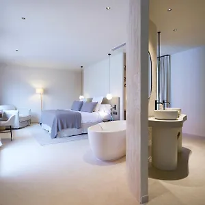 Hotel 1881 Balneario Vichy Catalan