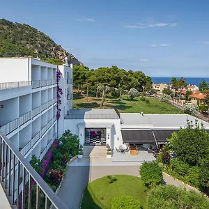 Hotel Eetu Affiliated By Melia (adults Only)