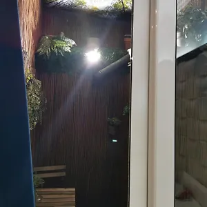 https://amra-barcelona-gran-via.catalonia-hotels.com