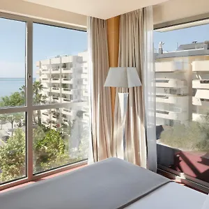 https://avenida-sofia-hotel-boutique-spa.catalonia-hotels.com