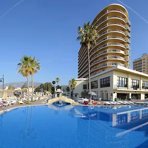 Hotel Ibersol