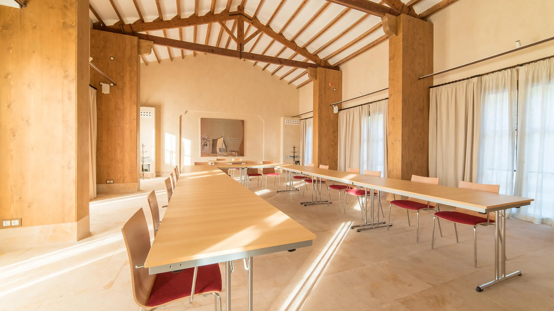 Hotel Creu De Tau Art&Spa-Adults Only Capdepera