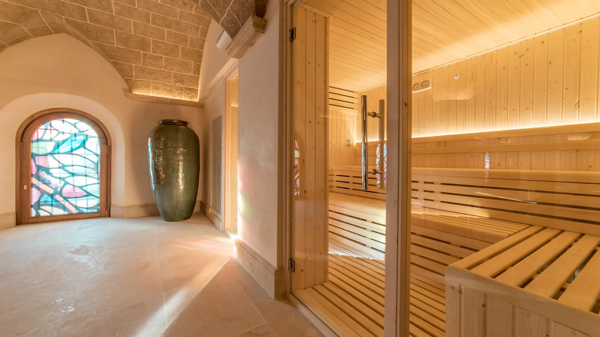 ****  Hotel Creu De Tau Art&Spa-Adults Only Capdepera  Spain