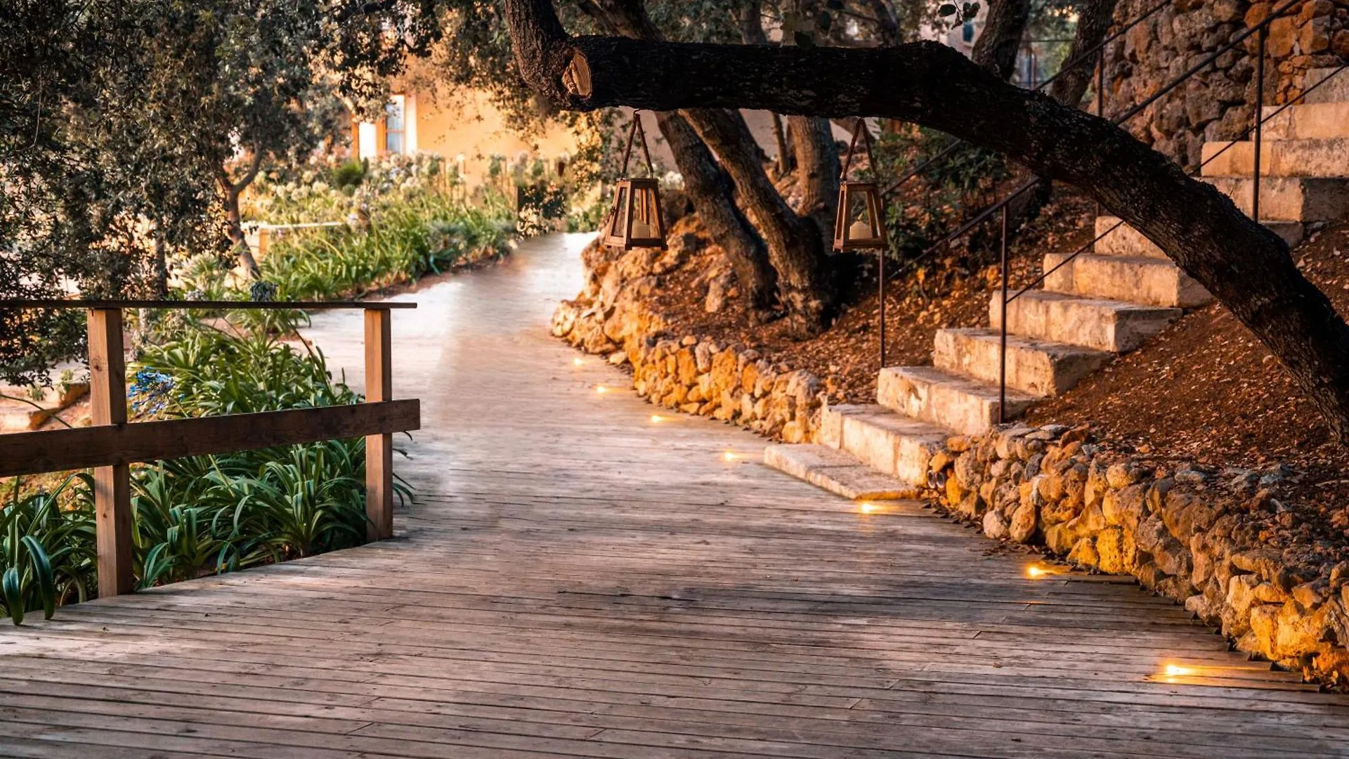 Hotel Creu De Tau Art&Spa-Adults Only Capdepera   Capdepera (Mallorca)