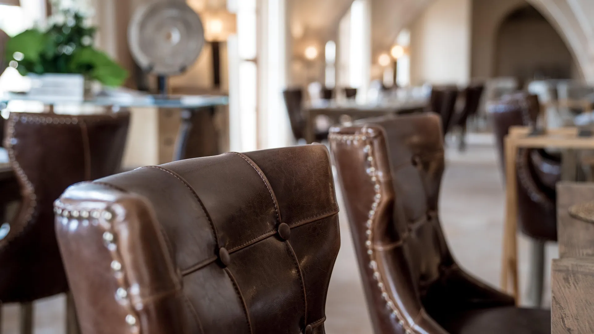 Hotel Creu de Tau Art&Spa-Adults only Capdepera
