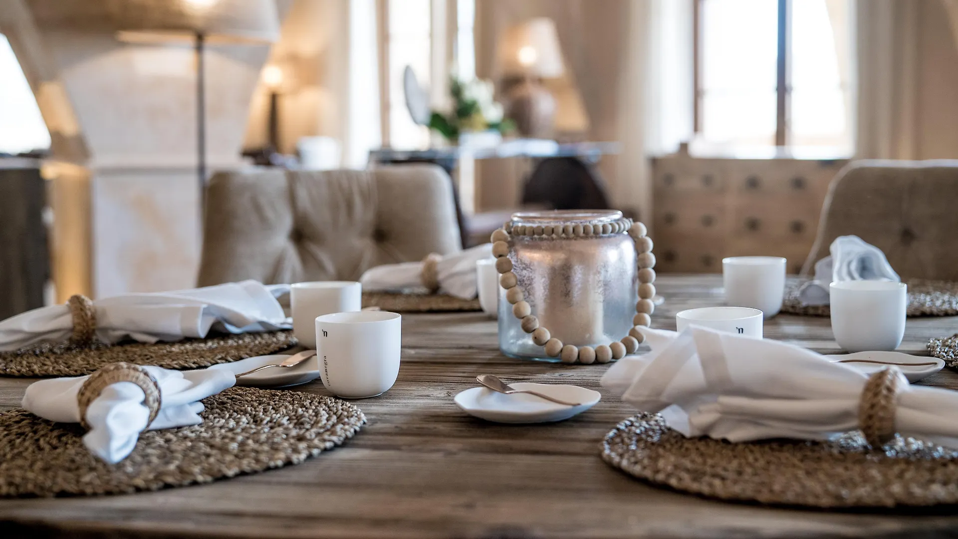 Hotel Creu de Tau Art&Spa-Adults only Capdepera  Capdepera (Mallorca)