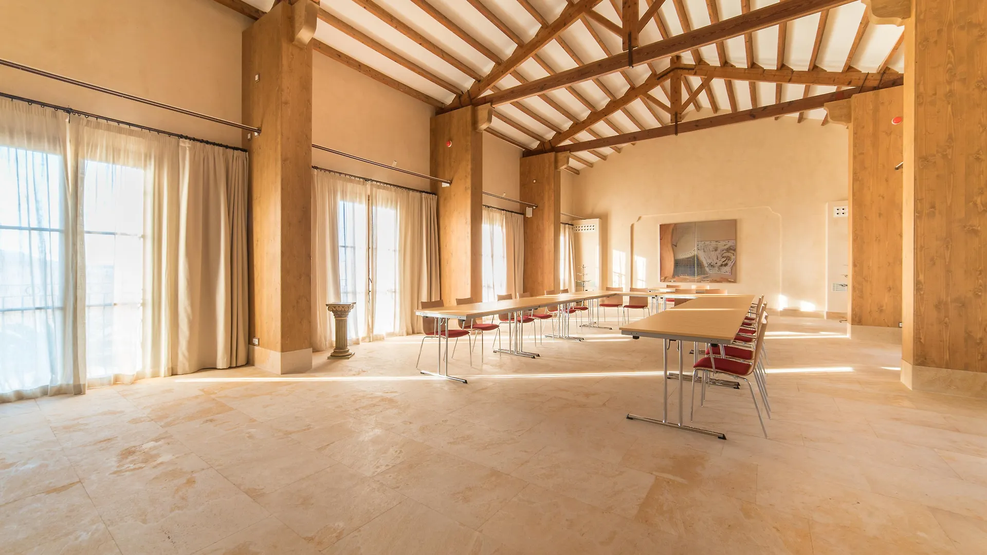 Hotel Creu de Tau Art&Spa-Adults only Capdepera  4*, Capdepera (Mallorca) Espagne