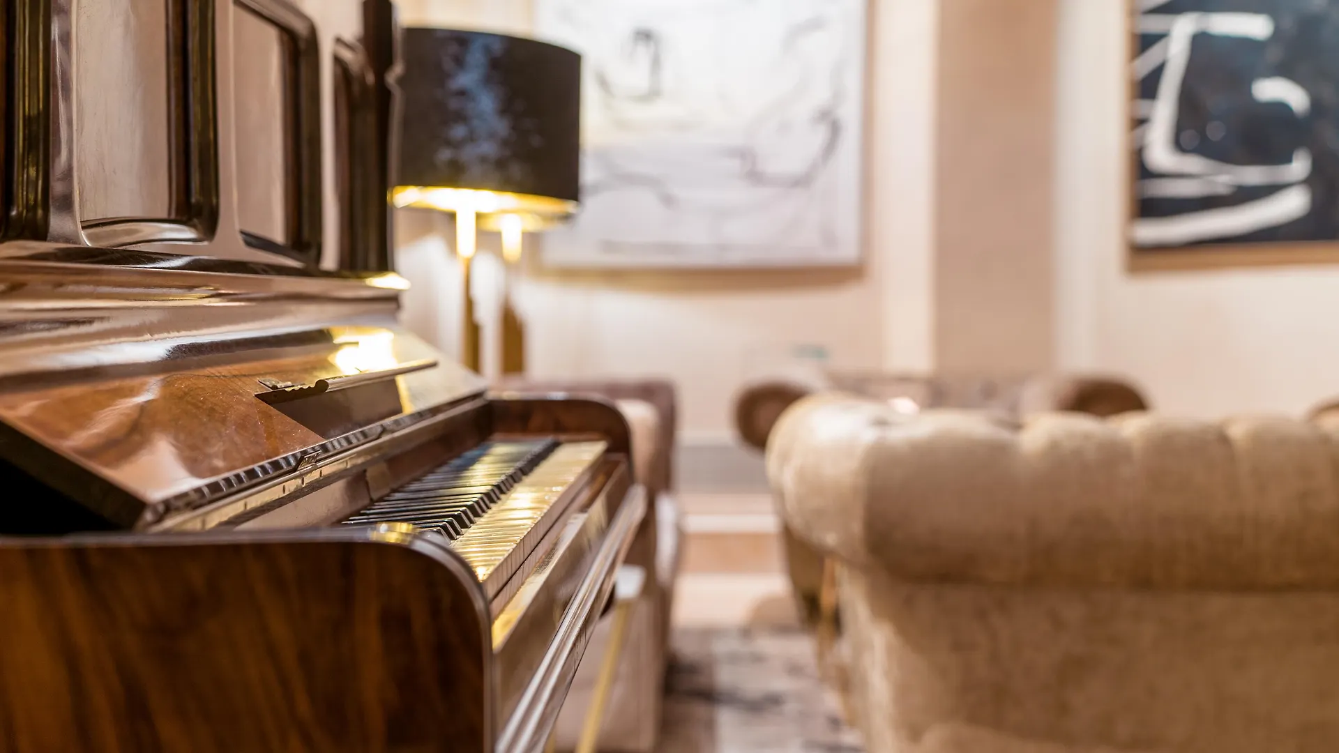 Hotel Creu de Tau Art&Spa-Adults only Capdepera   Capdepera (Mallorca)