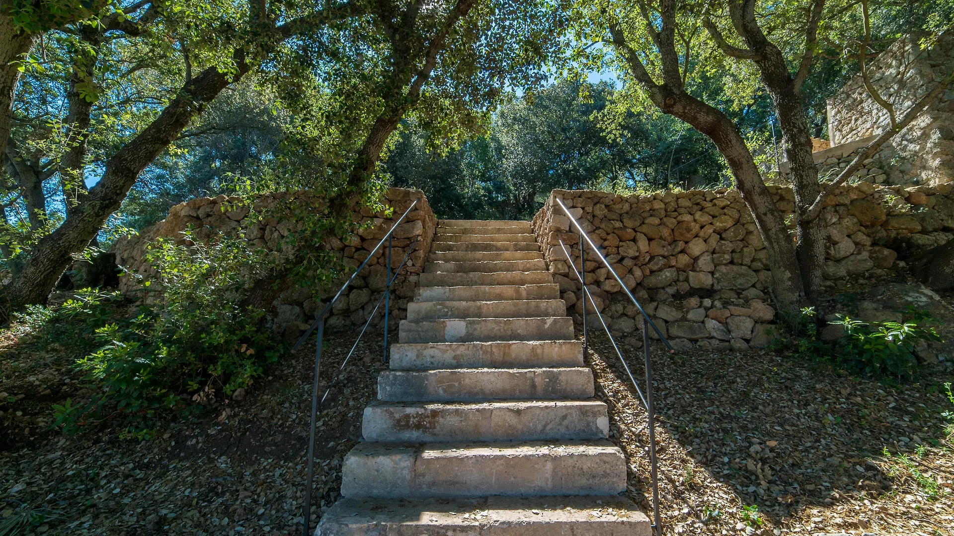 Hotel Creu de Tau Art&Spa-Adults only Capdepera