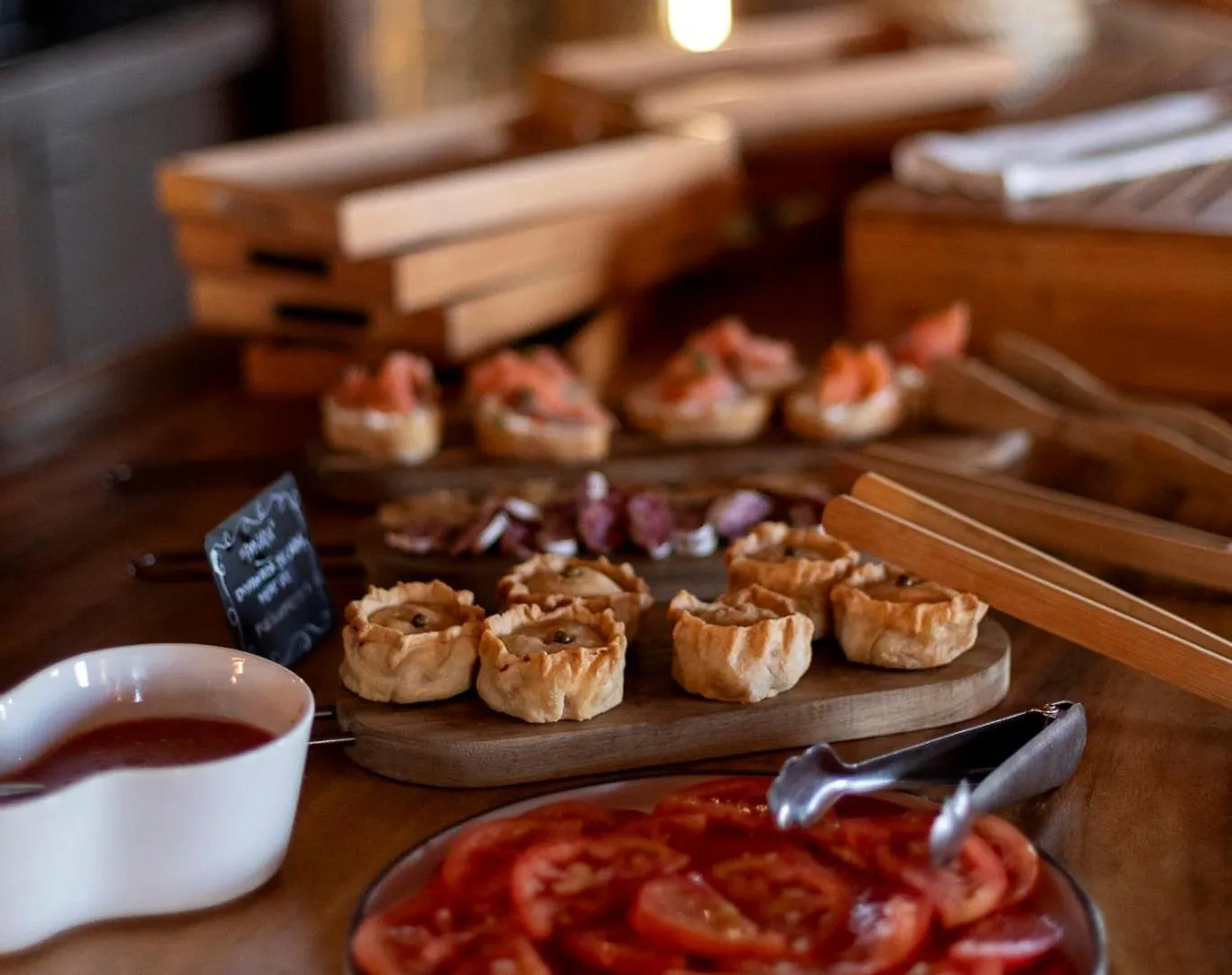 Hotel Creu de Tau Art&Spa-Adults only Capdepera